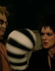Filename=2024_-_Beetlejuice_Beetlejuice_mp45061.jpg
Filesize=741KiB
Dimensions=1920x1040
Date added=Oct 12, 2024 2024_-_Beetlejuice_Beetlejuice_mp45061.jpg
