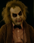 Filename=2024_-_Beetlejuice_Beetlejuice_mp45071.jpg
Filesize=788KiB
Dimensions=1920x1040
Date added=Oct 12, 2024 2024_-_Beetlejuice_Beetlejuice_mp45071.jpg