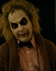 Filename=2024_-_Beetlejuice_Beetlejuice_mp45072.jpg
Filesize=935KiB
Dimensions=1920x1040
Date added=Oct 12, 2024 2024_-_Beetlejuice_Beetlejuice_mp45072.jpg