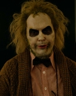 Filename=2024_-_Beetlejuice_Beetlejuice_mp45073.jpg
Filesize=922KiB
Dimensions=1920x1040
Date added=Oct 12, 2024 2024_-_Beetlejuice_Beetlejuice_mp45073.jpg