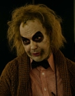 Filename=2024_-_Beetlejuice_Beetlejuice_mp45074.jpg
Filesize=930KiB
Dimensions=1920x1040
Date added=Oct 12, 2024 2024_-_Beetlejuice_Beetlejuice_mp45074.jpg