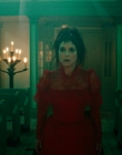 Filename=2024_-_Beetlejuice_Beetlejuice_mp45123.jpg
Filesize=756KiB
Dimensions=1920x1040
Date added=Oct 12, 2024 2024_-_Beetlejuice_Beetlejuice_mp45123.jpg