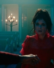 Filename=2024_-_Beetlejuice_Beetlejuice_mp45126.jpg
Filesize=700KiB
Dimensions=1920x1040
Date added=Oct 12, 2024 2024_-_Beetlejuice_Beetlejuice_mp45126.jpg