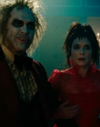 Filename=2024_-_Beetlejuice_Beetlejuice_mp45127.jpg
Filesize=706KiB
Dimensions=1920x1040
Date added=Oct 12, 2024 2024_-_Beetlejuice_Beetlejuice_mp45127.jpg
