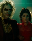 Filename=2024_-_Beetlejuice_Beetlejuice_mp45128.jpg
Filesize=795KiB
Dimensions=1920x1040
Date added=Oct 12, 2024 2024_-_Beetlejuice_Beetlejuice_mp45128.jpg