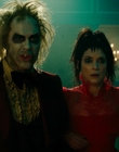 Filename=2024_-_Beetlejuice_Beetlejuice_mp45129.jpg
Filesize=787KiB
Dimensions=1920x1040
Date added=Oct 12, 2024 2024_-_Beetlejuice_Beetlejuice_mp45129.jpg