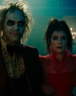 Filename=2024_-_Beetlejuice_Beetlejuice_mp45130.jpg
Filesize=810KiB
Dimensions=1920x1040
Date added=Oct 12, 2024 2024_-_Beetlejuice_Beetlejuice_mp45130.jpg