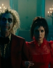 Filename=2024_-_Beetlejuice_Beetlejuice_mp45142.jpg
Filesize=844KiB
Dimensions=1920x1040
Date added=Oct 12, 2024 2024_-_Beetlejuice_Beetlejuice_mp45142.jpg