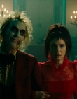 Filename=2024_-_Beetlejuice_Beetlejuice_mp45143.jpg
Filesize=859KiB
Dimensions=1920x1040
Date added=Oct 12, 2024 2024_-_Beetlejuice_Beetlejuice_mp45143.jpg