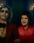 Filename=2024_-_Beetlejuice_Beetlejuice_mp45163.jpg
Filesize=777KiB
Dimensions=1920x1040
Date added=Oct 12, 2024 2024_-_Beetlejuice_Beetlejuice_mp45163.jpg