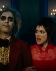Filename=2024_-_Beetlejuice_Beetlejuice_mp45164.jpg
Filesize=815KiB
Dimensions=1920x1040
Date added=Oct 12, 2024 2024_-_Beetlejuice_Beetlejuice_mp45164.jpg