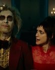 Filename=2024_-_Beetlejuice_Beetlejuice_mp45165.jpg
Filesize=845KiB
Dimensions=1920x1040
Date added=Oct 12, 2024 2024_-_Beetlejuice_Beetlejuice_mp45165.jpg