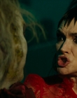 Filename=2024_-_Beetlejuice_Beetlejuice_mp45170.jpg
Filesize=767KiB
Dimensions=1920x1040
Date added=Oct 12, 2024 2024_-_Beetlejuice_Beetlejuice_mp45170.jpg