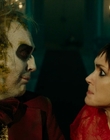 Filename=2024_-_Beetlejuice_Beetlejuice_mp45171.jpg
Filesize=891KiB
Dimensions=1920x1040
Date added=Oct 12, 2024 2024_-_Beetlejuice_Beetlejuice_mp45171.jpg