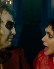 Filename=2024_-_Beetlejuice_Beetlejuice_mp45172.jpg
Filesize=879KiB
Dimensions=1920x1040
Date added=Oct 12, 2024 2024_-_Beetlejuice_Beetlejuice_mp45172.jpg