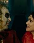 Filename=2024_-_Beetlejuice_Beetlejuice_mp45174.jpg
Filesize=895KiB
Dimensions=1920x1040
Date added=Oct 12, 2024 2024_-_Beetlejuice_Beetlejuice_mp45174.jpg
