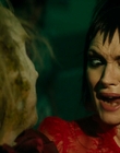 Filename=2024_-_Beetlejuice_Beetlejuice_mp45175.jpg
Filesize=816KiB
Dimensions=1920x1040
Date added=Oct 12, 2024 2024_-_Beetlejuice_Beetlejuice_mp45175.jpg