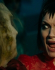 Filename=2024_-_Beetlejuice_Beetlejuice_mp45176.jpg
Filesize=799KiB
Dimensions=1920x1040
Date added=Oct 12, 2024 2024_-_Beetlejuice_Beetlejuice_mp45176.jpg