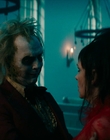 Filename=2024_-_Beetlejuice_Beetlejuice_mp45214.jpg
Filesize=725KiB
Dimensions=1920x1040
Date added=Oct 12, 2024 2024_-_Beetlejuice_Beetlejuice_mp45214.jpg