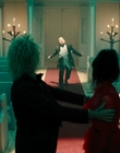 Filename=2024_-_Beetlejuice_Beetlejuice_mp45217.jpg
Filesize=845KiB
Dimensions=1920x1040
Date added=Oct 12, 2024 2024_-_Beetlejuice_Beetlejuice_mp45217.jpg
