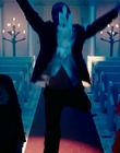 Filename=2024_-_Beetlejuice_Beetlejuice_mp45219.jpg
Filesize=771KiB
Dimensions=1920x1040
Date added=Oct 12, 2024 2024_-_Beetlejuice_Beetlejuice_mp45219.jpg