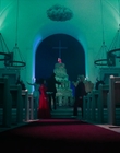 Filename=2024_-_Beetlejuice_Beetlejuice_mp45220.jpg
Filesize=656KiB
Dimensions=1920x1040
Date added=Oct 12, 2024 2024_-_Beetlejuice_Beetlejuice_mp45220.jpg