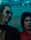 Filename=2024_-_Beetlejuice_Beetlejuice_mp45226.jpg
Filesize=788KiB
Dimensions=1920x1040
Date added=Oct 12, 2024 2024_-_Beetlejuice_Beetlejuice_mp45226.jpg