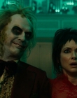 Filename=2024_-_Beetlejuice_Beetlejuice_mp45227.jpg
Filesize=768KiB
Dimensions=1920x1040
Date added=Oct 12, 2024 2024_-_Beetlejuice_Beetlejuice_mp45227.jpg