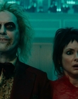 Filename=2024_-_Beetlejuice_Beetlejuice_mp45228.jpg
Filesize=838KiB
Dimensions=1920x1040
Date added=Oct 12, 2024 2024_-_Beetlejuice_Beetlejuice_mp45228.jpg