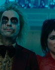 Filename=2024_-_Beetlejuice_Beetlejuice_mp45233.jpg
Filesize=781KiB
Dimensions=1920x1040
Date added=Oct 12, 2024 2024_-_Beetlejuice_Beetlejuice_mp45233.jpg