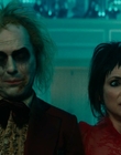 Filename=2024_-_Beetlejuice_Beetlejuice_mp45234.jpg
Filesize=727KiB
Dimensions=1920x1040
Date added=Oct 12, 2024 2024_-_Beetlejuice_Beetlejuice_mp45234.jpg