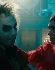 Filename=2024_-_Beetlejuice_Beetlejuice_mp45250.jpg
Filesize=812KiB
Dimensions=1920x1040
Date added=Oct 12, 2024 2024_-_Beetlejuice_Beetlejuice_mp45250.jpg