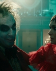 Filename=2024_-_Beetlejuice_Beetlejuice_mp45251.jpg
Filesize=866KiB
Dimensions=1920x1040
Date added=Oct 12, 2024 2024_-_Beetlejuice_Beetlejuice_mp45251.jpg