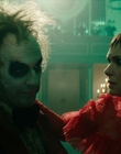 Filename=2024_-_Beetlejuice_Beetlejuice_mp45252.jpg
Filesize=903KiB
Dimensions=1920x1040
Date added=Oct 12, 2024 2024_-_Beetlejuice_Beetlejuice_mp45252.jpg