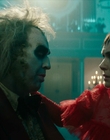 Filename=2024_-_Beetlejuice_Beetlejuice_mp45253.jpg
Filesize=857KiB
Dimensions=1920x1040
Date added=Oct 12, 2024 2024_-_Beetlejuice_Beetlejuice_mp45253.jpg