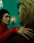 Filename=2024_-_Beetlejuice_Beetlejuice_mp45256.jpg
Filesize=755KiB
Dimensions=1920x1040
Date added=Oct 12, 2024 2024_-_Beetlejuice_Beetlejuice_mp45256.jpg