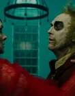 Filename=2024_-_Beetlejuice_Beetlejuice_mp45257.jpg
Filesize=821KiB
Dimensions=1920x1040
Date added=Oct 12, 2024 2024_-_Beetlejuice_Beetlejuice_mp45257.jpg