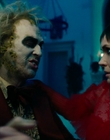 Filename=2024_-_Beetlejuice_Beetlejuice_mp45259.jpg
Filesize=714KiB
Dimensions=1920x1040
Date added=Oct 12, 2024 2024_-_Beetlejuice_Beetlejuice_mp45259.jpg