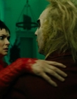 Filename=2024_-_Beetlejuice_Beetlejuice_mp45261.jpg
Filesize=725KiB
Dimensions=1920x1040
Date added=Oct 12, 2024 2024_-_Beetlejuice_Beetlejuice_mp45261.jpg