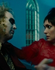 Filename=2024_-_Beetlejuice_Beetlejuice_mp45264.jpg
Filesize=802KiB
Dimensions=1920x1040
Date added=Oct 12, 2024 2024_-_Beetlejuice_Beetlejuice_mp45264.jpg