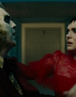 Filename=2024_-_Beetlejuice_Beetlejuice_mp45266.jpg
Filesize=766KiB
Dimensions=1920x1040
Date added=Oct 12, 2024 2024_-_Beetlejuice_Beetlejuice_mp45266.jpg