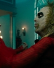 Filename=2024_-_Beetlejuice_Beetlejuice_mp45268.jpg
Filesize=677KiB
Dimensions=1920x1040
Date added=Oct 12, 2024 2024_-_Beetlejuice_Beetlejuice_mp45268.jpg