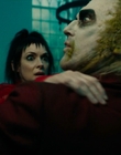 Filename=2024_-_Beetlejuice_Beetlejuice_mp45276.jpg
Filesize=682KiB
Dimensions=1920x1040
Date added=Oct 12, 2024 2024_-_Beetlejuice_Beetlejuice_mp45276.jpg