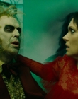 Filename=2024_-_Beetlejuice_Beetlejuice_mp45278.jpg
Filesize=820KiB
Dimensions=1920x1040
Date added=Oct 12, 2024 2024_-_Beetlejuice_Beetlejuice_mp45278.jpg