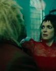 Filename=2024_-_Beetlejuice_Beetlejuice_mp45279.jpg
Filesize=803KiB
Dimensions=1920x1040
Date added=Oct 12, 2024 2024_-_Beetlejuice_Beetlejuice_mp45279.jpg
