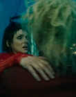 Filename=2024_-_Beetlejuice_Beetlejuice_mp45280.jpg
Filesize=672KiB
Dimensions=1920x1040
Date added=Oct 12, 2024 2024_-_Beetlejuice_Beetlejuice_mp45280.jpg