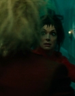 Filename=2024_-_Beetlejuice_Beetlejuice_mp45282.jpg
Filesize=617KiB
Dimensions=1920x1040
Date added=Oct 12, 2024 2024_-_Beetlejuice_Beetlejuice_mp45282.jpg