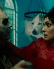 Filename=2024_-_Beetlejuice_Beetlejuice_mp45286.jpg
Filesize=806KiB
Dimensions=1920x1040
Date added=Oct 12, 2024 2024_-_Beetlejuice_Beetlejuice_mp45286.jpg
