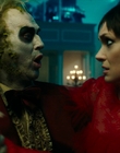 Filename=2024_-_Beetlejuice_Beetlejuice_mp45288.jpg
Filesize=808KiB
Dimensions=1920x1040
Date added=Oct 12, 2024 2024_-_Beetlejuice_Beetlejuice_mp45288.jpg