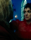 Filename=2024_-_Beetlejuice_Beetlejuice_mp45289.jpg
Filesize=676KiB
Dimensions=1920x1040
Date added=Oct 12, 2024 2024_-_Beetlejuice_Beetlejuice_mp45289.jpg